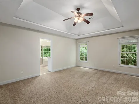 48 Smokemont Drive Arden NC 28704