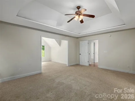 48 Smokemont Drive Arden NC 28704