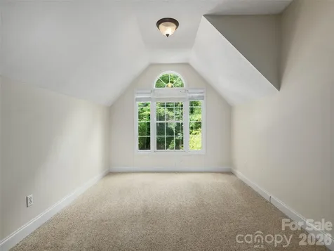 48 Smokemont Drive Arden NC 28704