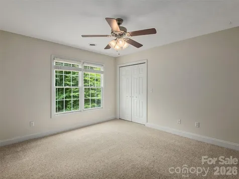 48 Smokemont Drive Arden NC 28704