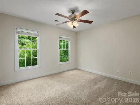 48 Smokemont Drive Arden NC 28704