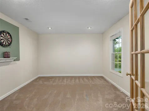 48 Smokemont Drive Arden NC 28704