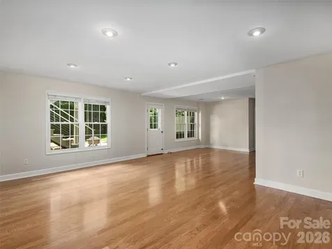 48 Smokemont Drive Arden NC 28704