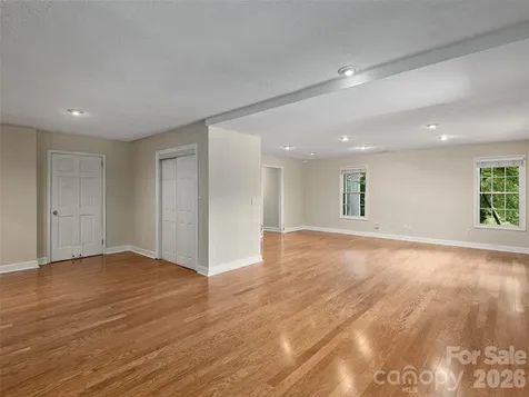 48 Smokemont Drive Arden NC 28704