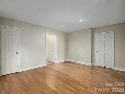 48 Smokemont Drive Arden NC 28704