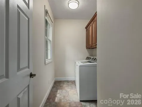 48 Smokemont Drive Arden NC 28704