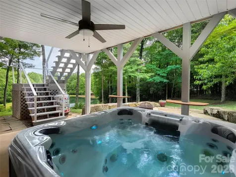 48 Smokemont Drive Arden NC 28704