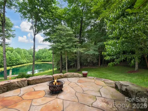 48 Smokemont Drive Arden NC 28704