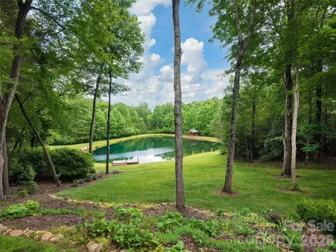 48 Smokemont Drive Arden NC 28704