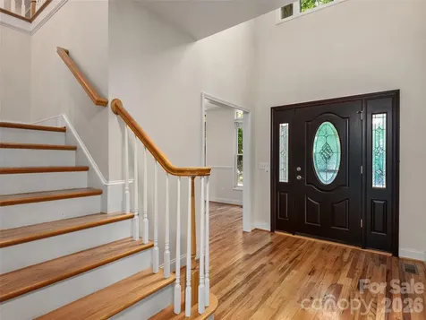 48 Smokemont Drive Arden NC 28704