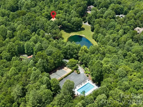 48 Smokemont Drive Arden NC 28704