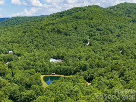 48 Smokemont Drive Arden NC 28704