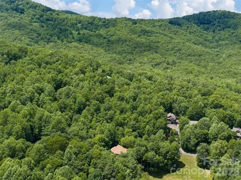 48 Smokemont Drive Arden NC 28704
