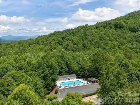 48 Smokemont Drive Arden NC 28704