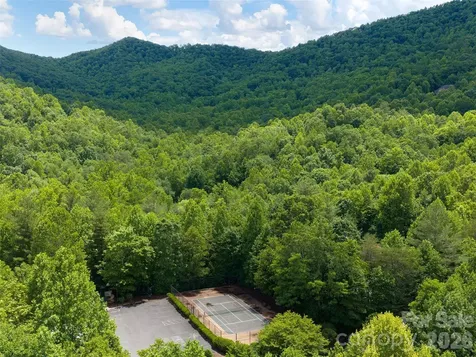 48 Smokemont Drive Arden NC 28704