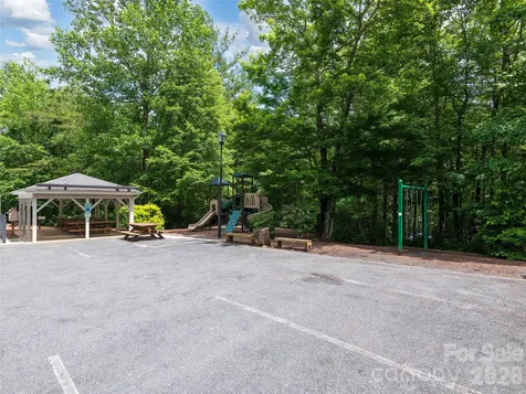 48 Smokemont Drive Arden NC 28704