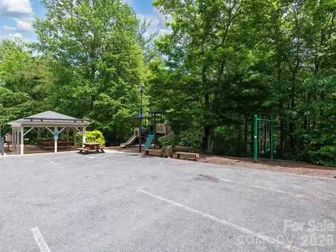 48 Smokemont Drive Arden NC 28704