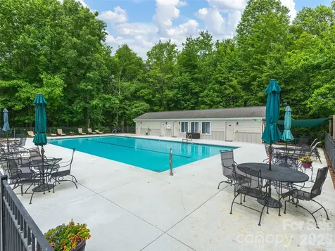 48 Smokemont Drive Arden NC 28704