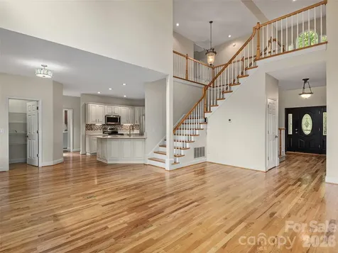 48 Smokemont Drive Arden NC 28704