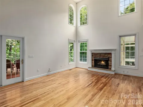 48 Smokemont Drive Arden NC 28704