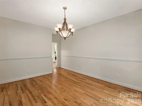 48 Smokemont Drive Arden NC 28704