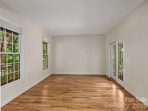 48 Smokemont Drive Arden NC 28704