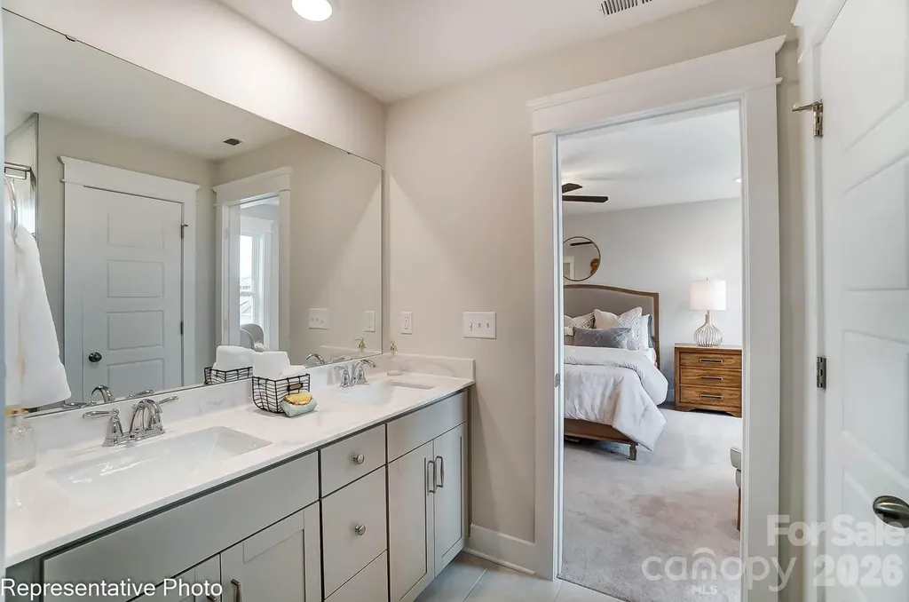 124 Pointer Trail Troutman NC 28166