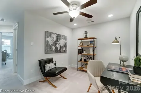 124 Pointer Trail Troutman NC 28166