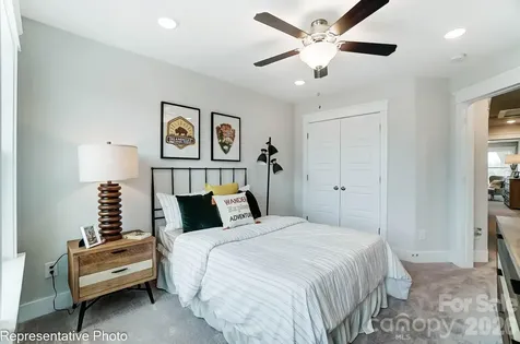124 Pointer Trail Troutman NC 28166