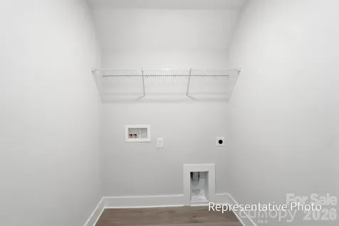 124 Pointer Trail Troutman NC 28166