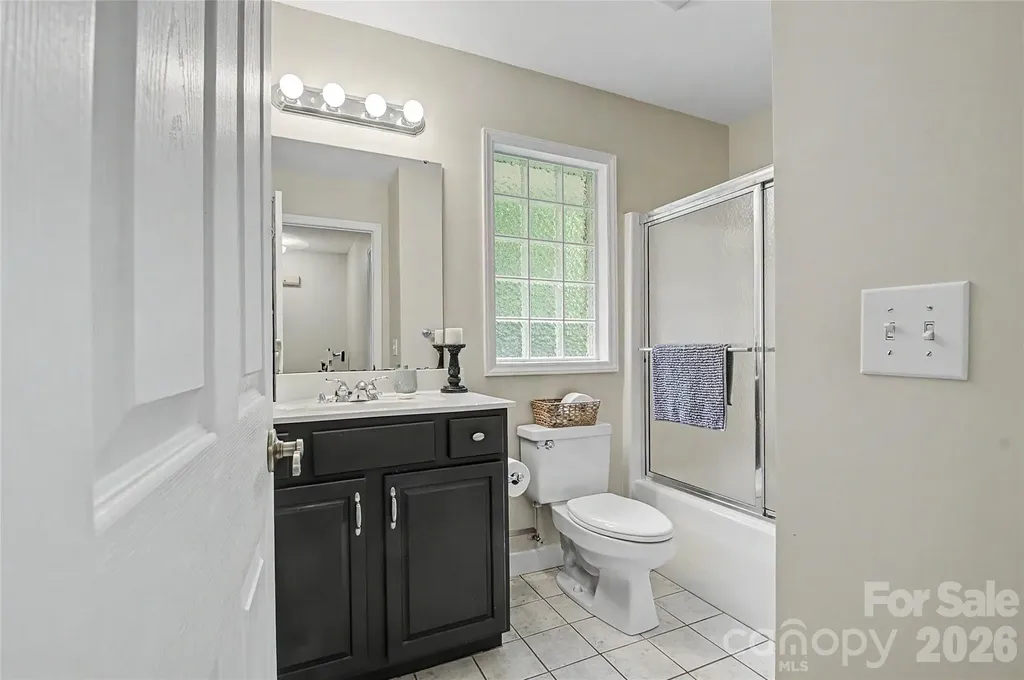 293 Bent Tree Drive Rutherfordton NC 28139