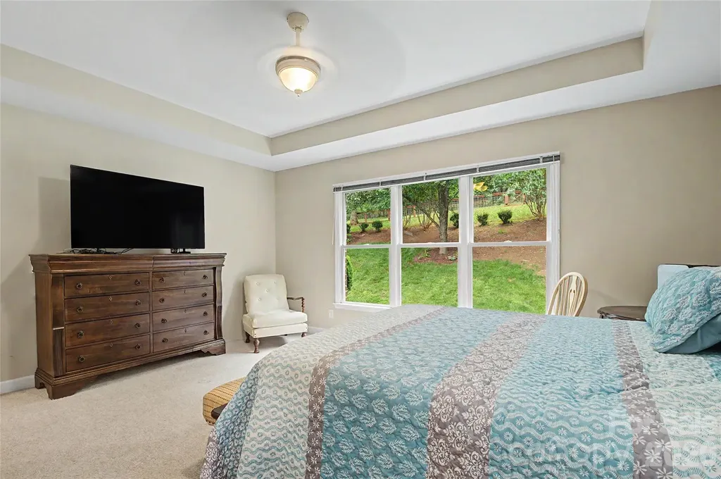 293 Bent Tree Drive Rutherfordton NC 28139