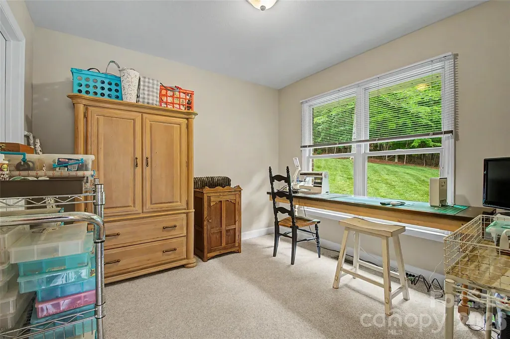 293 Bent Tree Drive Rutherfordton NC 28139