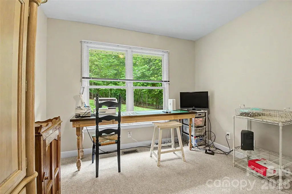 293 Bent Tree Drive Rutherfordton NC 28139