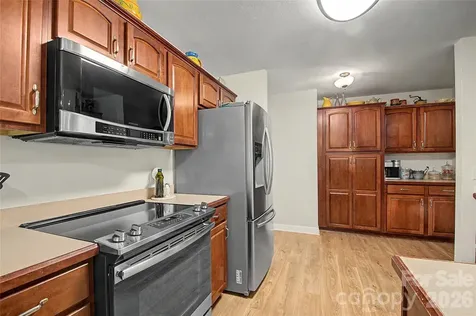 293 Bent Tree Drive Rutherfordton NC 28139