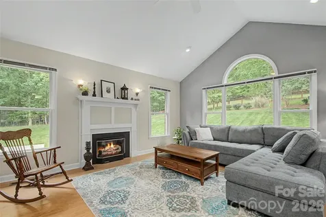 293 Bent Tree Drive Rutherfordton NC 28139