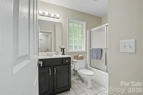 293 Bent Tree Drive Rutherfordton NC 28139