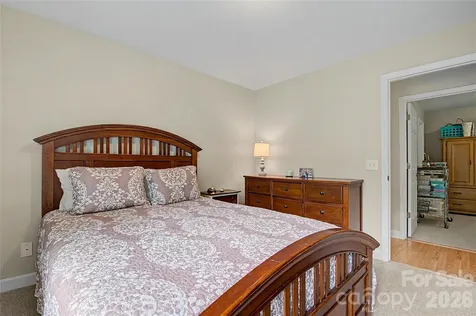 293 Bent Tree Drive Rutherfordton NC 28139