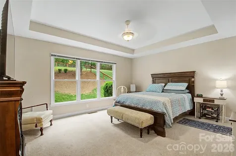 293 Bent Tree Drive Rutherfordton NC 28139