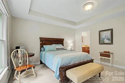 293 Bent Tree Drive Rutherfordton NC 28139