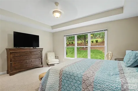293 Bent Tree Drive Rutherfordton NC 28139