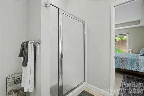 293 Bent Tree Drive Rutherfordton NC 28139