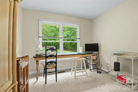 293 Bent Tree Drive Rutherfordton NC 28139