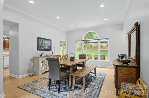 293 Bent Tree Drive Rutherfordton NC 28139