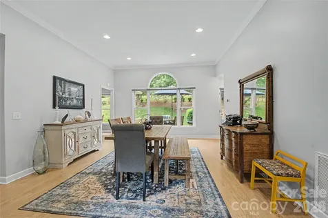 293 Bent Tree Drive Rutherfordton NC 28139