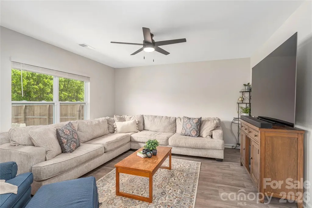 8 Madelyn Drive Clyde NC 28721