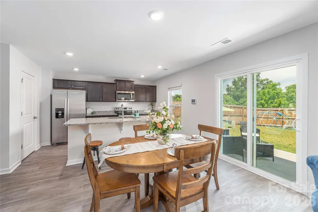 8 Madelyn Drive Clyde NC 28721