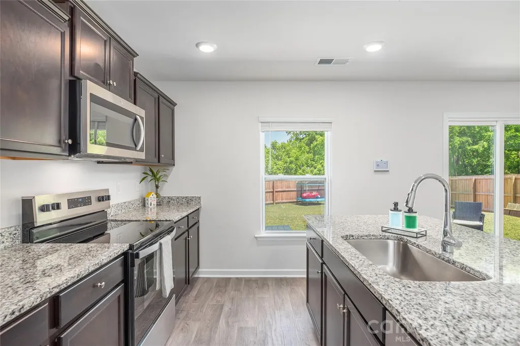 8 Madelyn Drive Clyde NC 28721
