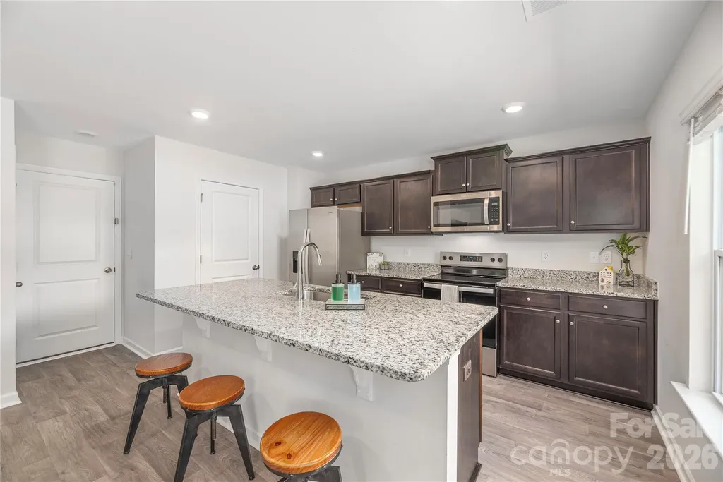 8 Madelyn Drive Clyde NC 28721