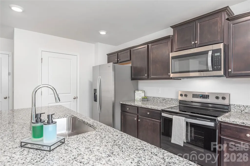 8 Madelyn Drive Clyde NC 28721